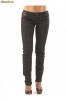 DIESEL woman jean-MATIC 008J7 - els