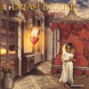 Dream Theater - Images and Worlds ( 1 CD )