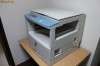 COPIATOR A3 COPIATOR A4  IMPRIMANTA A3 MULTIFUNCTIONAL A3 CANON IR1600