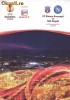 Steaua Bucuresti (Romania) - Napoli (Italia) - Program de meci - Europa League 2010/11
