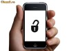Decodare Permanenta NeverLocked iPhone 2G 3G 3Gs 4 4S iPad
