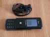 LG KU380 impecabil, pachet full