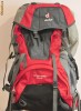 vand rucsac Futura Vario 40+10L