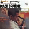 Vince Guaraldi Trio - Jazz Impressions of Black Orpheus ( 2 VINYL )