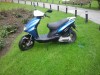 Vand Scuter
