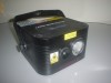 LASER SHOW SYSTEM BLUE TECH