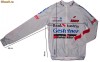 bluza ciclism ARBO, model frumos (M)