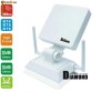 Adaptor Antena wireless Wifi Diamond Foarte Puternic 3800mW