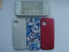 Nokia 5230 in GARANTIE+ Carcase gratuite