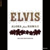 Elvis Presley - Aloha from Hawaii (Deluxe Edition) ( 2 DVD )