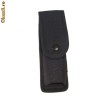 Toc din cordura pentru tonfa