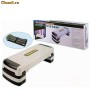 Banca fitness Step UP XL
