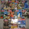 Set reviste Terra Magazin