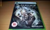 nier xbox 360 bacau
