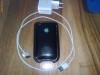 Vand/Schimb IPHONE 3G 8GB
