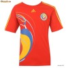 Tricou ADIDAS ROMANIA ORIGINAL L