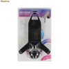 Suport pentru iPad, HOLDER-IPAD-01