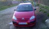 alfa romeo 147 1,6 twin spark