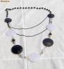 Colier handmade