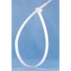 Catuse de unica folosinta cu o bucla