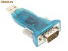 Adaptor USB SERIAL RS232 RS 232 DB9 cel mai mic pret din Romania