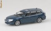 Macheta Saab 9.3 sport combi, 1:43 Macheta Saab 9.3 sport combi, 1:43