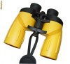 Binoclu Naval 10x50 waterproof Profi