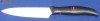 Cutit bucatarie cu lama ceramica LK22364