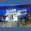Set Sine server HP DL380 DL385 G4 G5 364686-001