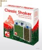 Cutiuta outdoor cu condimente Classic Shaker