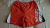 SHORT BAIE