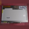 Samsung LTN133AT01 13.3" WXGA 1280x800 (Glossy) 1 CCFL(pentru DE