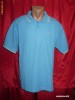 TRICOU PIERRE CARDIN BARBATI ''L, XL''