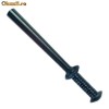 Baston din cauciuc model tip B1