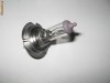 Bec H7, OSRAM,PHILIPS, HELLA