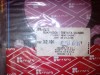 Garnitura chiuloasa OPEL 1,8 (Ascona C;Kadett D,E,GT;Manta GT,B,J;Rekord E