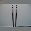 Sine interioare Server HP Proliant DL380 G5 364678-001
