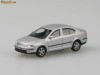 Macheta Skoda Octavia 2004 1:72