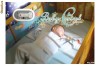 Monitor Respiratie Bebe BABY CONTROL BC-200