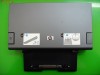 Docking station HP HSTNN-IX02