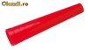 Accesoriu pentru lanterne Nextorch PC176 rosu