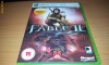 fable 2 xbox 360 bacau