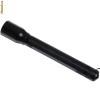 Lanterna cu LED 5502 Lanterna cu LED 5502