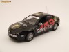 Macheta Alfa Romeo 159 Safety Car, 1:43