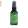 Spray Super Anti - aburire pentru curatat ochelari Paintball