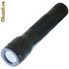 Lanterna tactica reincarcabila profesionala Vortex TR5 Lanterna tactica reincarcabila profesionala Vortex TR5