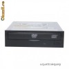 Unitate Optica Combo (DVD-ROM + CD-RW)