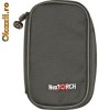Borseta Nextorch, din nylon