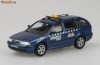Macheta Skoda Octavia Tour Combi Taxi, 1:43