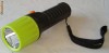Lanterna ZY2 cu led